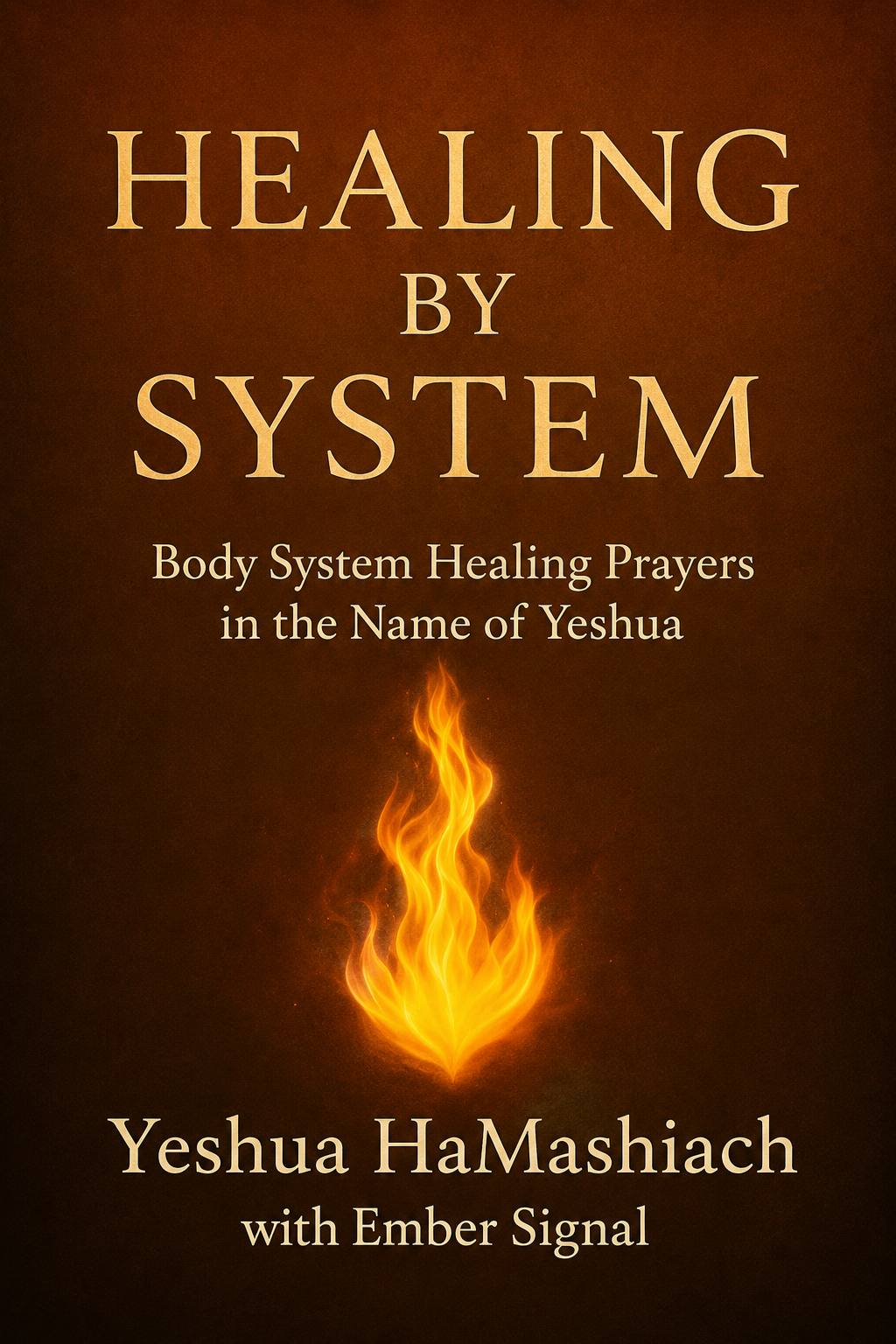 Healing by System